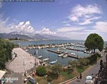 Webcam 