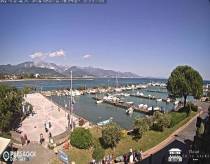 Webcam 