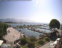 Webcam 