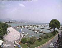 Webcam 