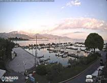 Webcam 