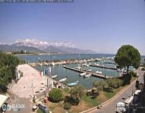 Webcam 