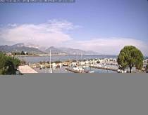 Webcam 