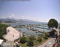 Webcam 
