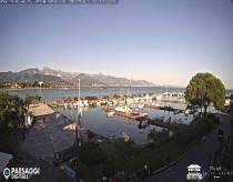Webcam AMEGLIA