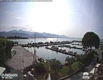Webcam 