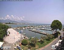 Webcam 