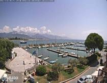 Webcam 