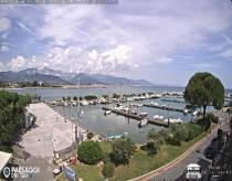 Webcam 