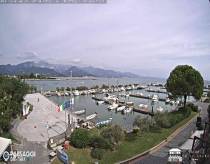 Webcam 