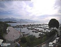 Webcam 