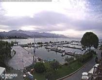 Webcam 