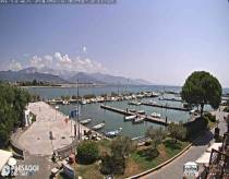 Webcam 