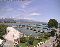 Webcam 