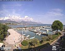 Webcam 