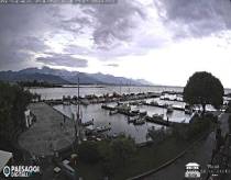Webcam 