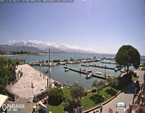 Webcam 