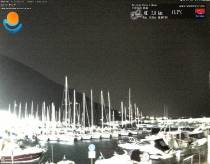 Webcam ALASSIO