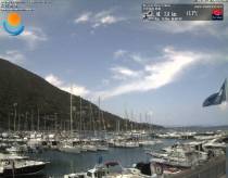 Webcam ALASSIO