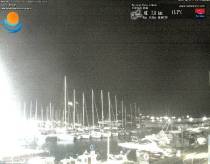 Webcam ALASSIO