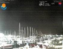 Webcam ALASSIO