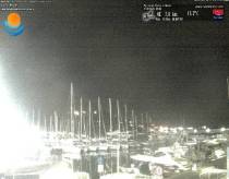 Webcam ALASSIO