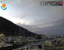 Webcam ALASSIO