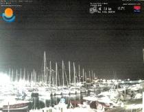 Webcam ALASSIO
