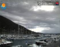 Webcam ALASSIO