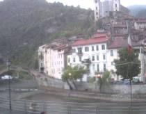 Webcam DOLCEACQUA