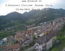 Webcam 