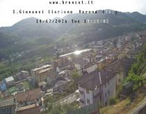 Webcam 