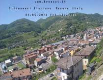 Webcam 