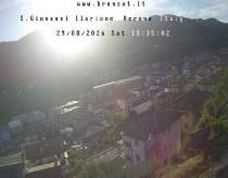 Webcam 