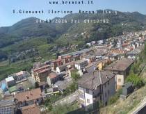 Webcam 