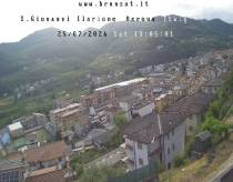 Webcam 
