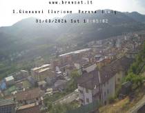Webcam 