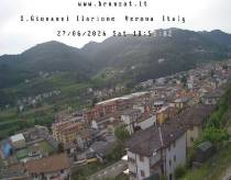 Webcam 