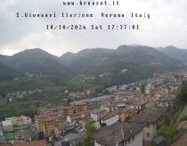 Webcam 