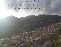 Webcam 