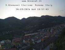 Webcam 