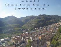 Webcam 