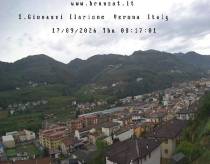 Webcam 