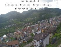 Webcam 