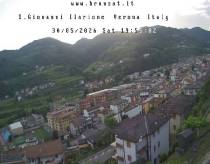 Webcam 