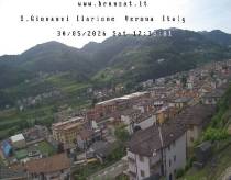 Webcam 