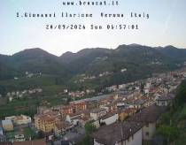 Webcam 