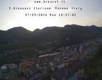 Webcam 