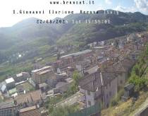 Webcam 