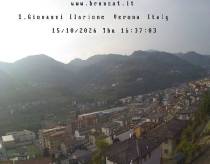 Webcam 